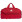 Adidas Τσάντα ποδοσφαίρου Tiro League Duffel Bag Small